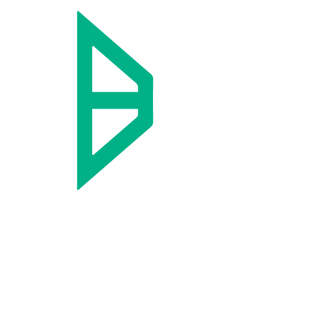 Birla Elevators